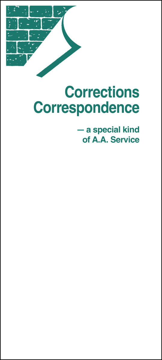 Corrections Correspondence