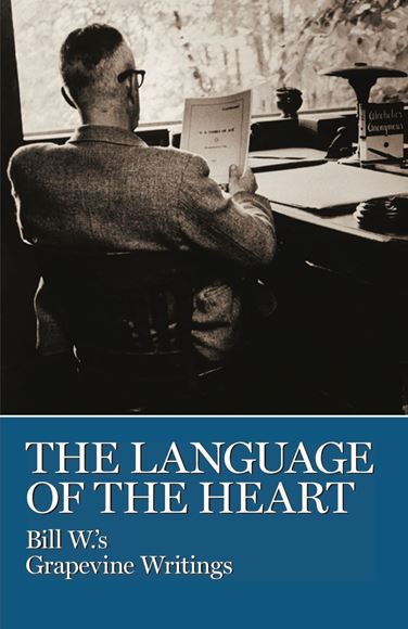 The Language of the Heart