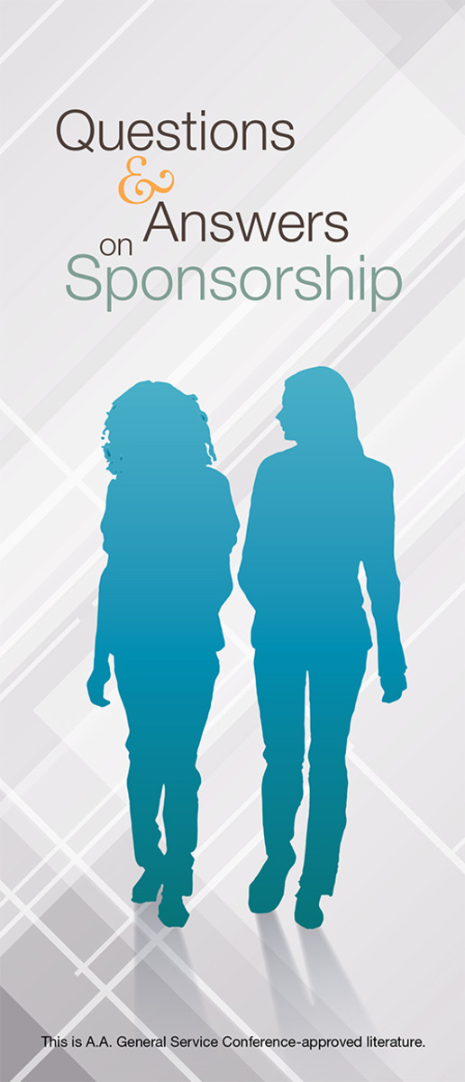 Questions and Answers on Sponsorship